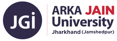 Arka Jain University