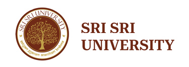 Sri Sri University