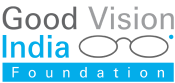 Good Vision India