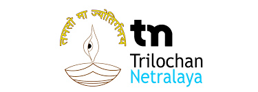 Trilochan Netralaya