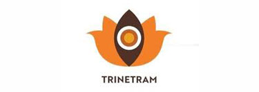 Trinetram Eye hospital