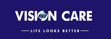 Vision Care