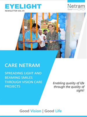 Enabling VisionCare for Workers