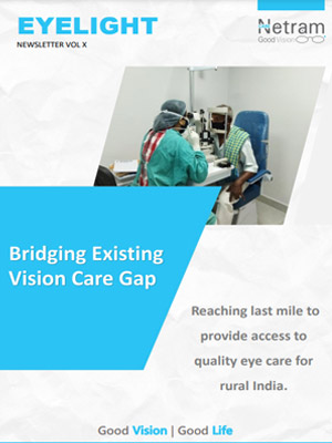 Enabling VisionCare for Workers