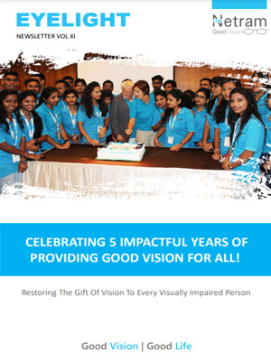 Enabling VisionCare for Workers